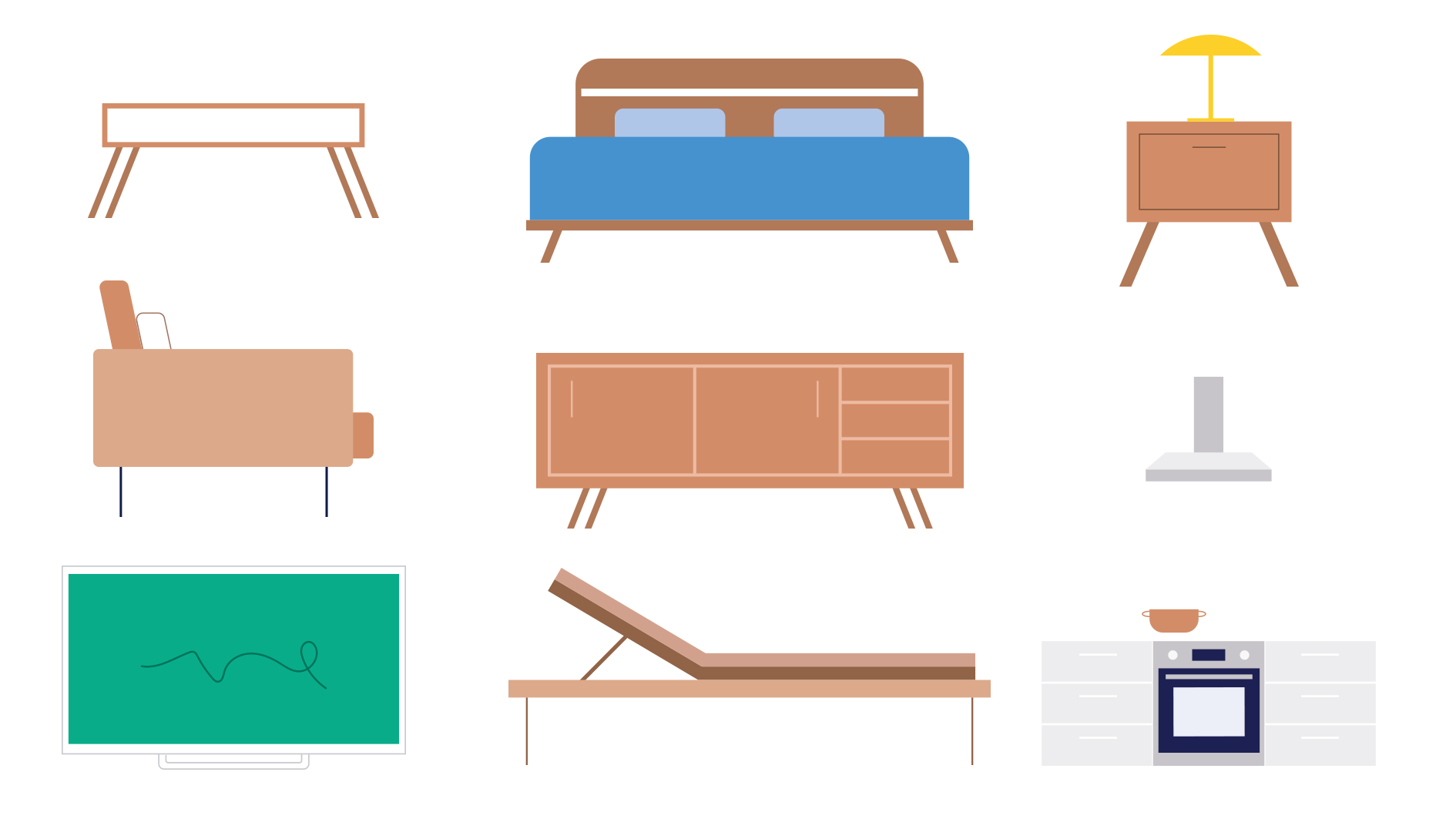 amazon-furniture