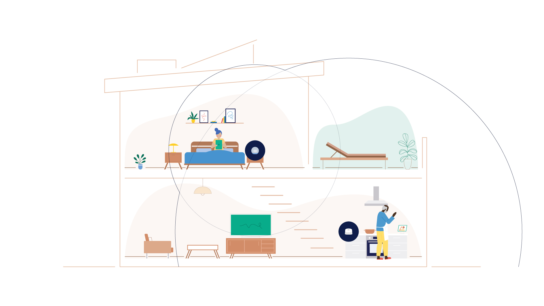 amazon-image2