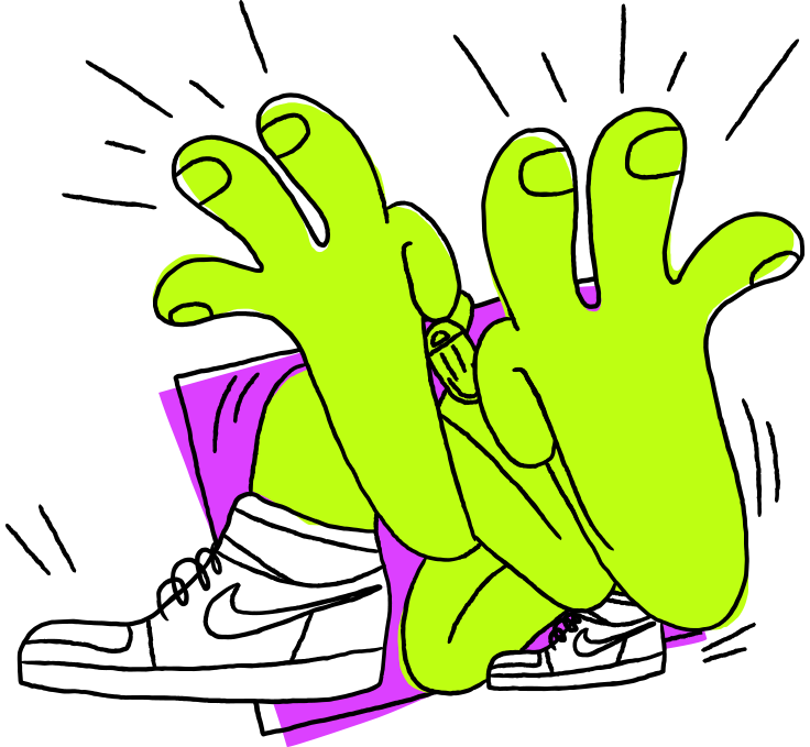 illu-air-jordan