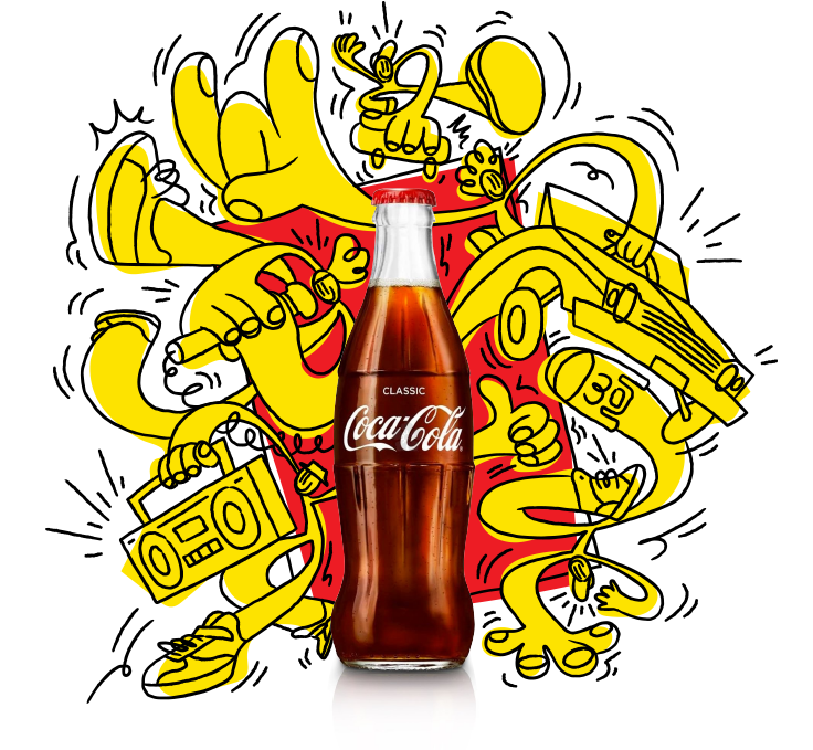 illu-cola2