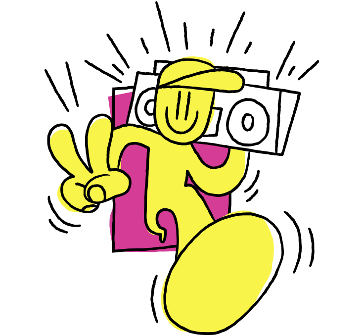 illu-ghetto-blaster