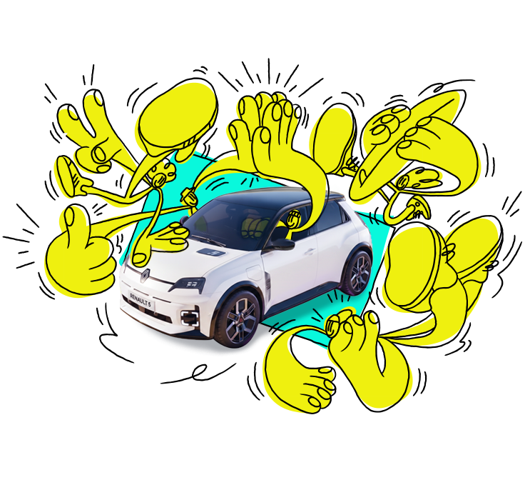 illu-renault