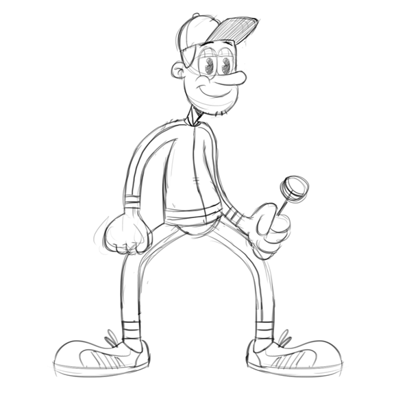 lollipop-sketch