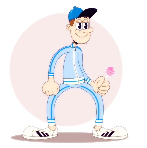 lollipop-sketch2