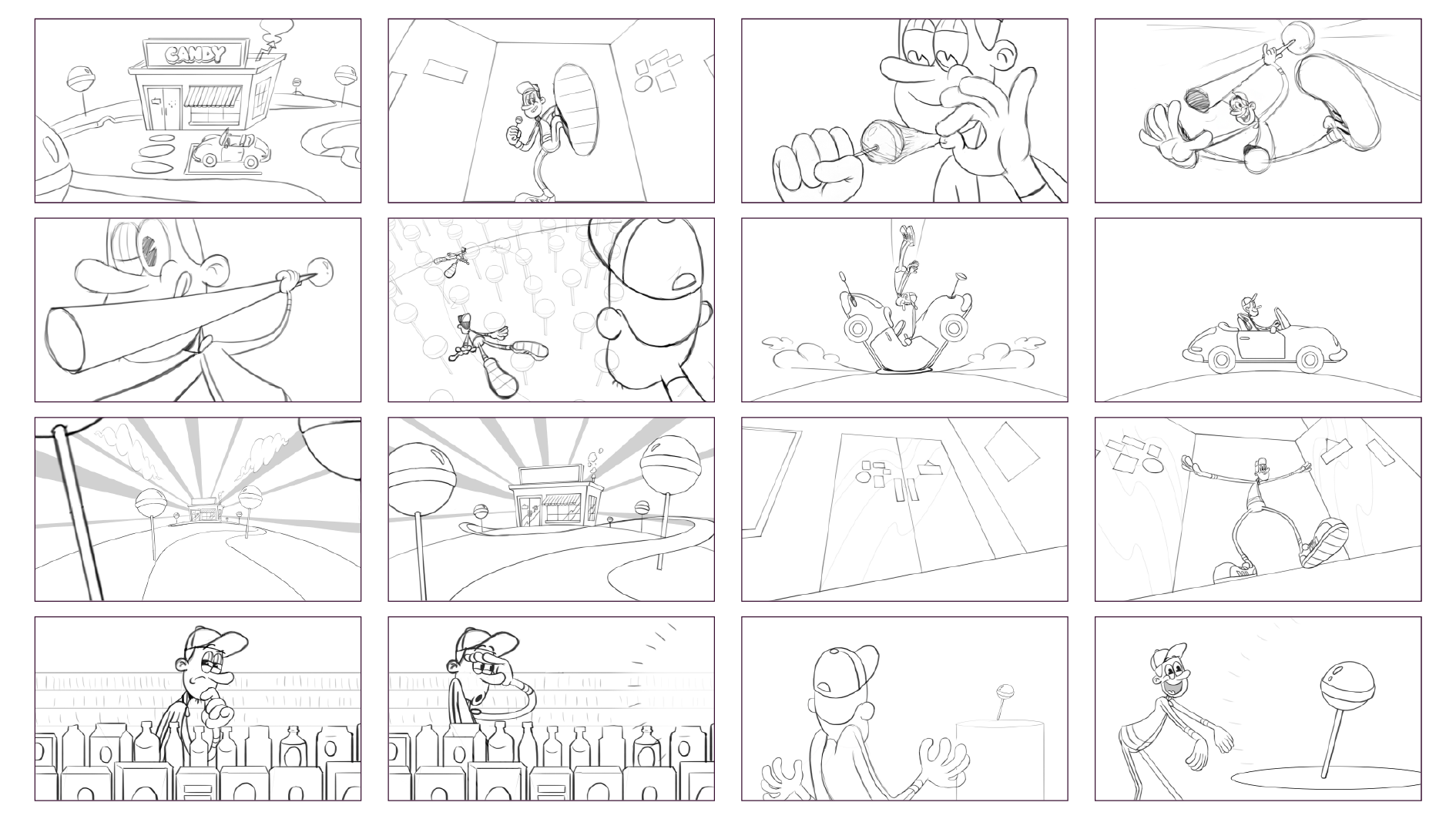 lollipop-storyboard