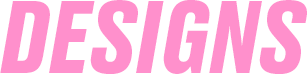 lollipop-title-designs