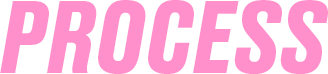 lollipop-title-process