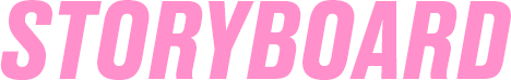 lollipop-title-storyboard