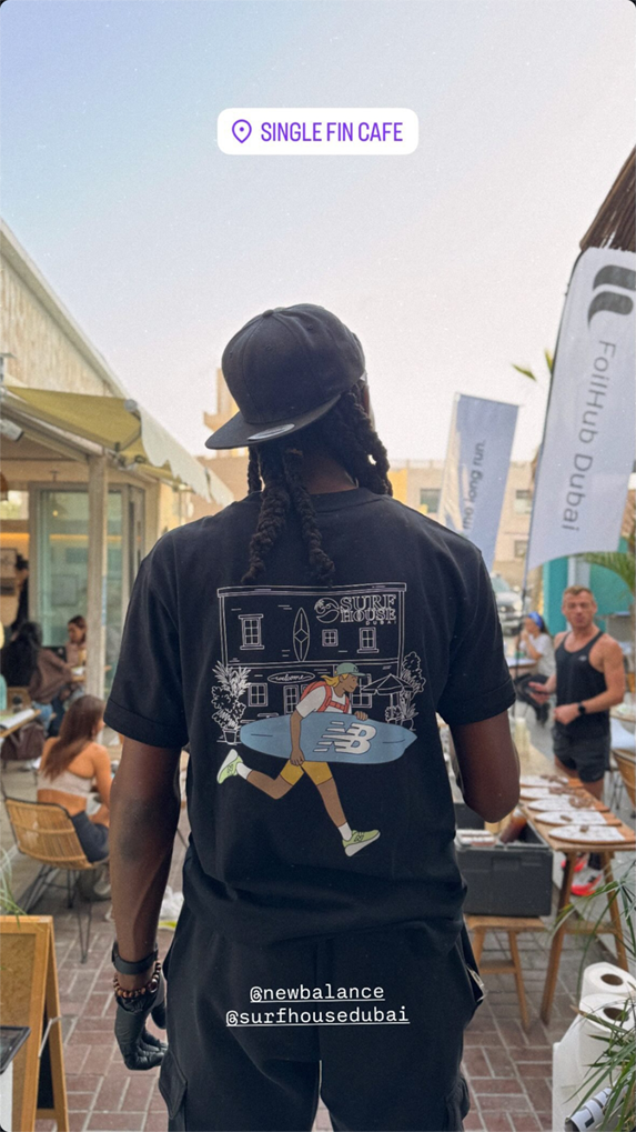 merch1