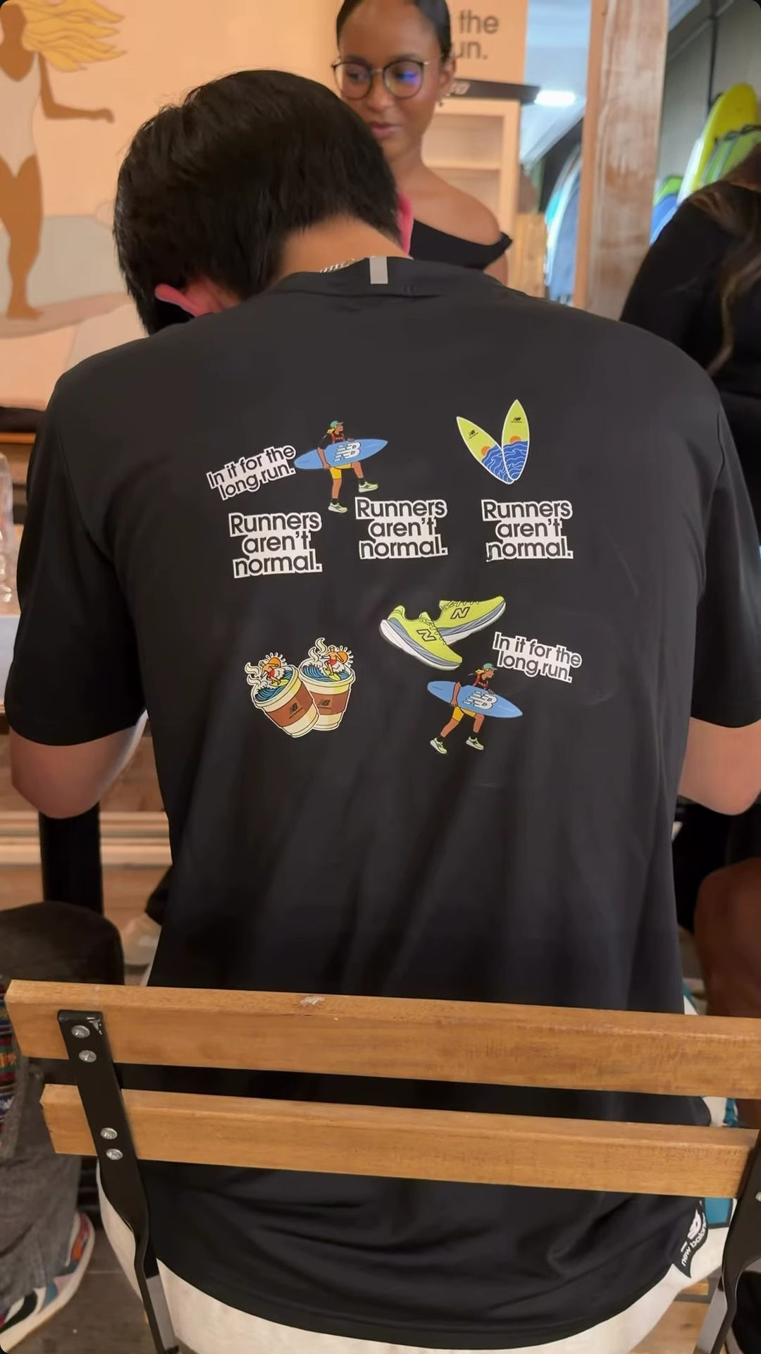 merch2