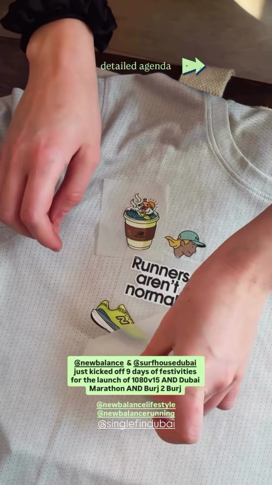 merch3