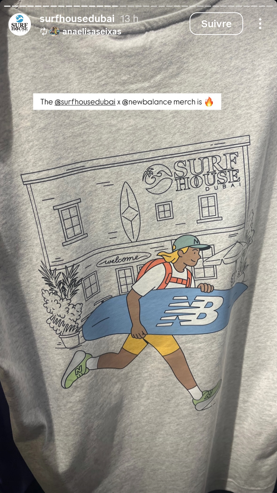 merch4