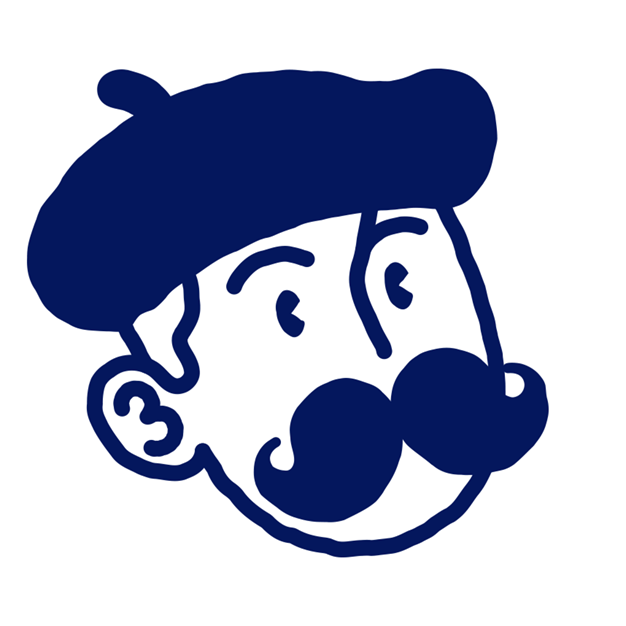 moustachus-logo