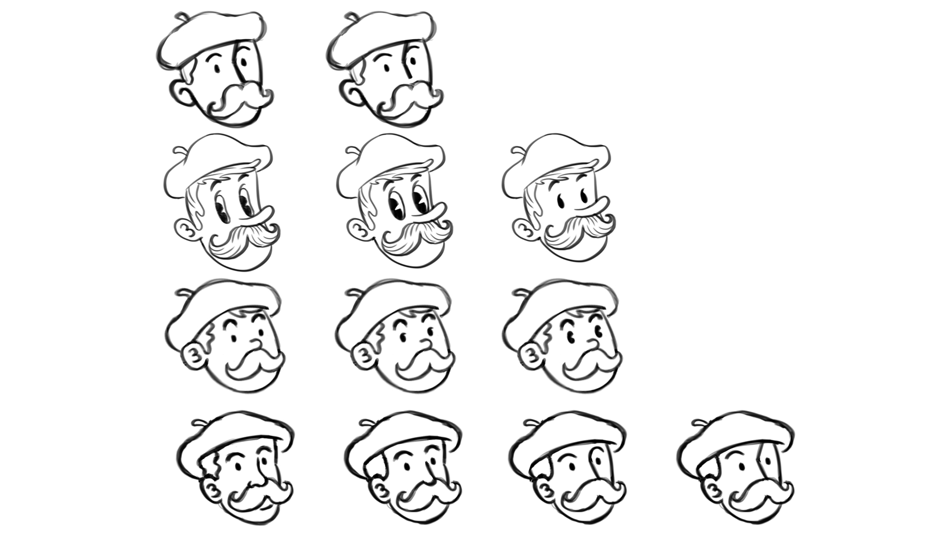 moustachus-logos2