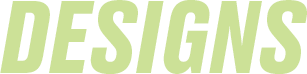 new-balance-titre1