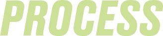 new-balance-titre3