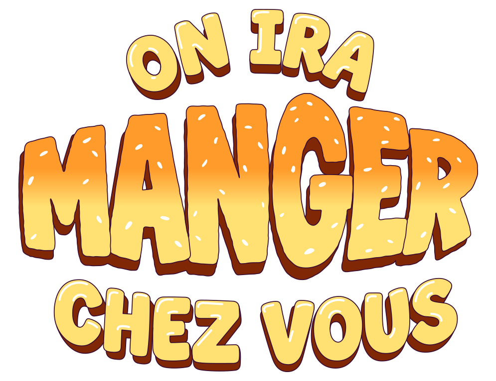 oniramangerchezvous