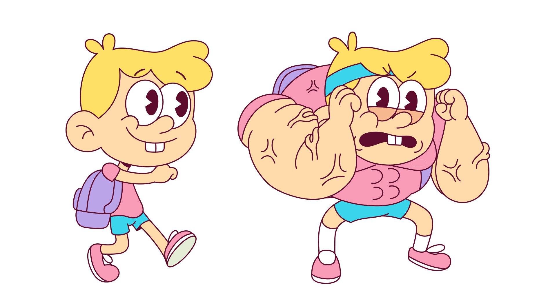 the-kid-kids