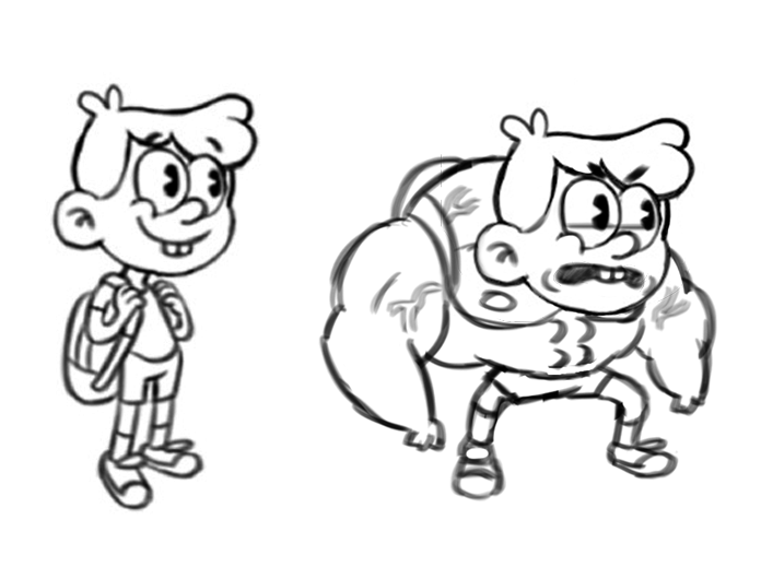 the-kid-sketch-kid