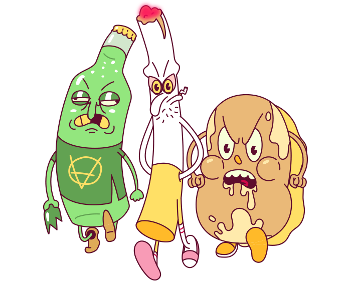the-kid-thugs