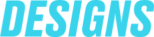 the-kid-title-designs